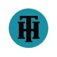 TianHao Sports China