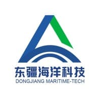 Tianjin Dongjiang Maritime Technology