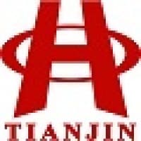 Tianjin Energy Resources Limited