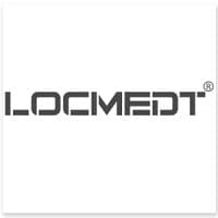 Tianjin LOCMEDT Technologies Co.,Ltd