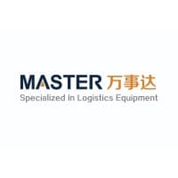 Tianjin Master Logistics Equipment Co., Ltd.