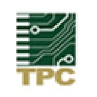 Tianjin Printronics Circuit Corporation