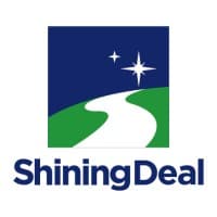 Tianjin Shining Deal Co., Ltd