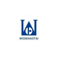 Tianjin Wodehaotai Trading Co，Ltd