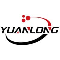 Tianjin Yuanlong Chemical Industry Co.,Limited