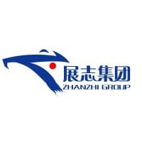 Tianjin Zhanzhi Steel CO.,LTD.