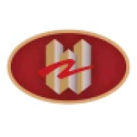 Tianjin Zhongwang Aluminum Co., Ltd