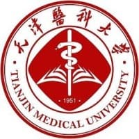 Tianjin Medical University