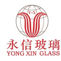 TIANJIN YONGXIN GLASS CO.,LTD