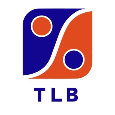 TianLi Biotech