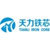 Tianli Iron Core