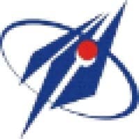 tianshui huatian technology co., ltd.