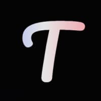 TianSphere Limited