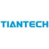 TIANTECH GROUP CO.,LTD