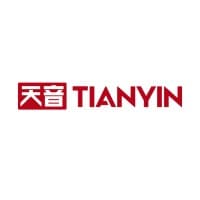 Tianyin Interactive