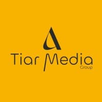 TIAR MEDIA GROUP