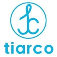 Tiarco Chemical (M) Sdn Bhd