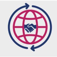 The India Advantage Summit [TIA Summit]
