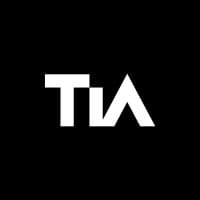 TIA Surface Heating OEM Manufacturer