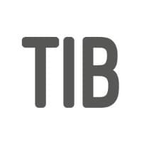 TIB – Leibniz-Informationszentrum Technik und Naturwissenschaften und Universitätsbibliothek