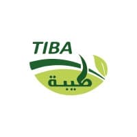 Tiba Starch & Glucose Manufacturing CO
