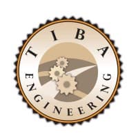 Tiba Engineering Institution for Trading and Contracting