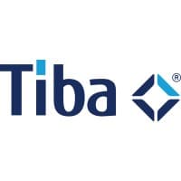 Tiba Projektservice