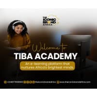 TIBA Academy