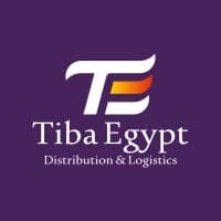 TibaEgypt