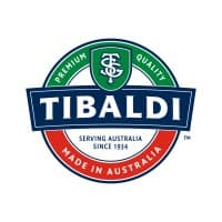 Tibaldi