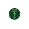 Tiber Golf Club