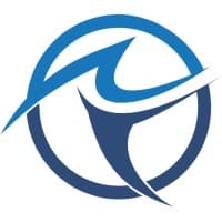 Tiber Technologies, Inc