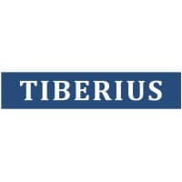 Tiberius Group