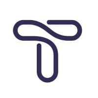TIBR Biotech