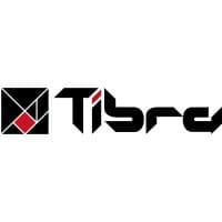 tibra capital