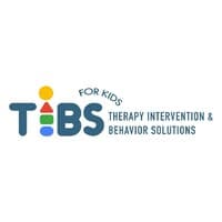 TIBS for Kids