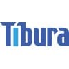 Tibura Solutions