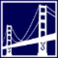 Tiburon CEO Summits