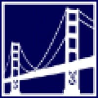 Tiburon Strategic Advisors
