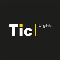 Tic Beleuchtungen AG