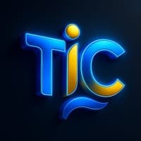 TIC MADA-SERVICES COMPANY
