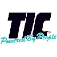 TIC - The Industrial Company