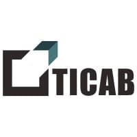 Trade Industrial Company AB