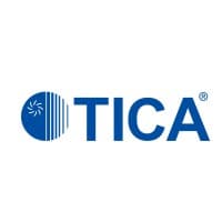 TICA Global