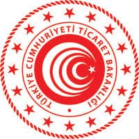 T.C. Ticaret Bakanlığı