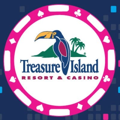 Treasure Island Resort & Casino