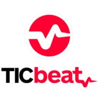 TICbeat.com