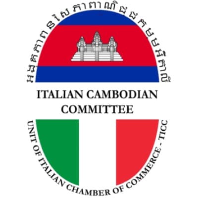 TICC Cambodia Committee