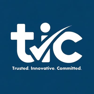 TIC Private Limited