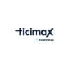 Ticimax